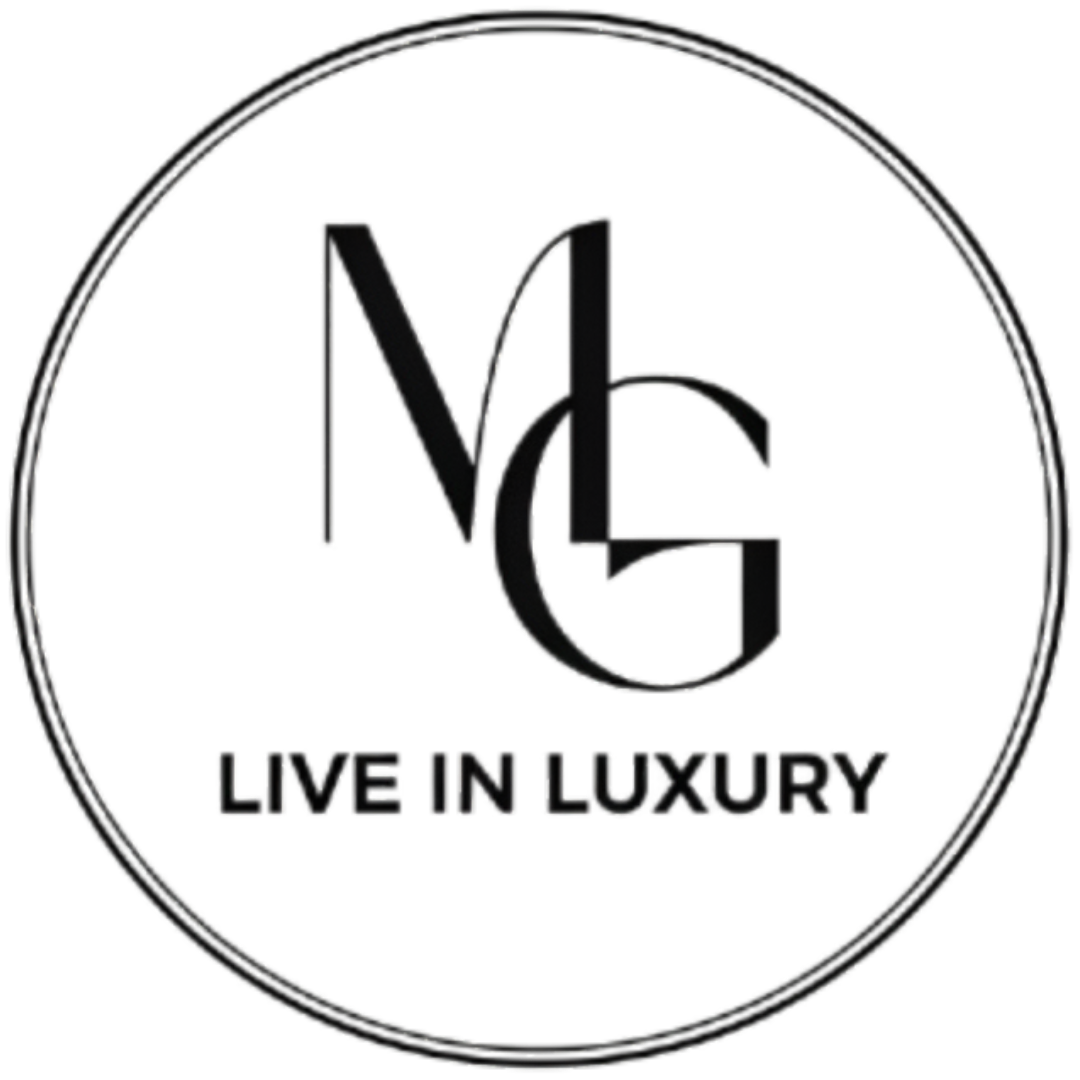 majesticsgroup logo